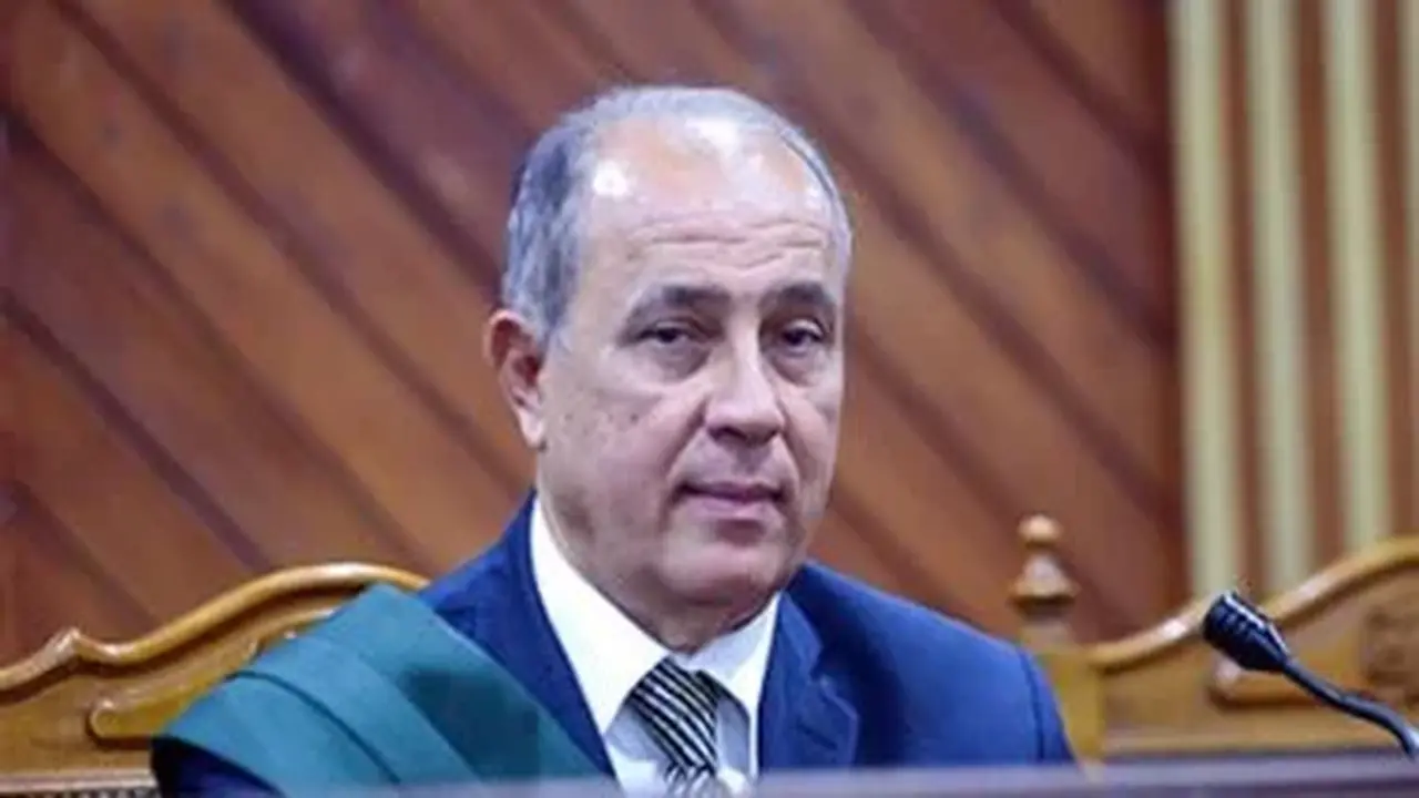 محاكمة 64 متهما في قضية خلية القاهرة الجديدة تبدأ اليوم بمواجهة أدلة قانونية حاسمة